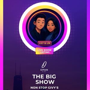 BROWN: Random Pallet Pulls